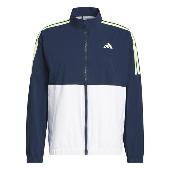 Coupe-vent adidas Beyond Twistweave