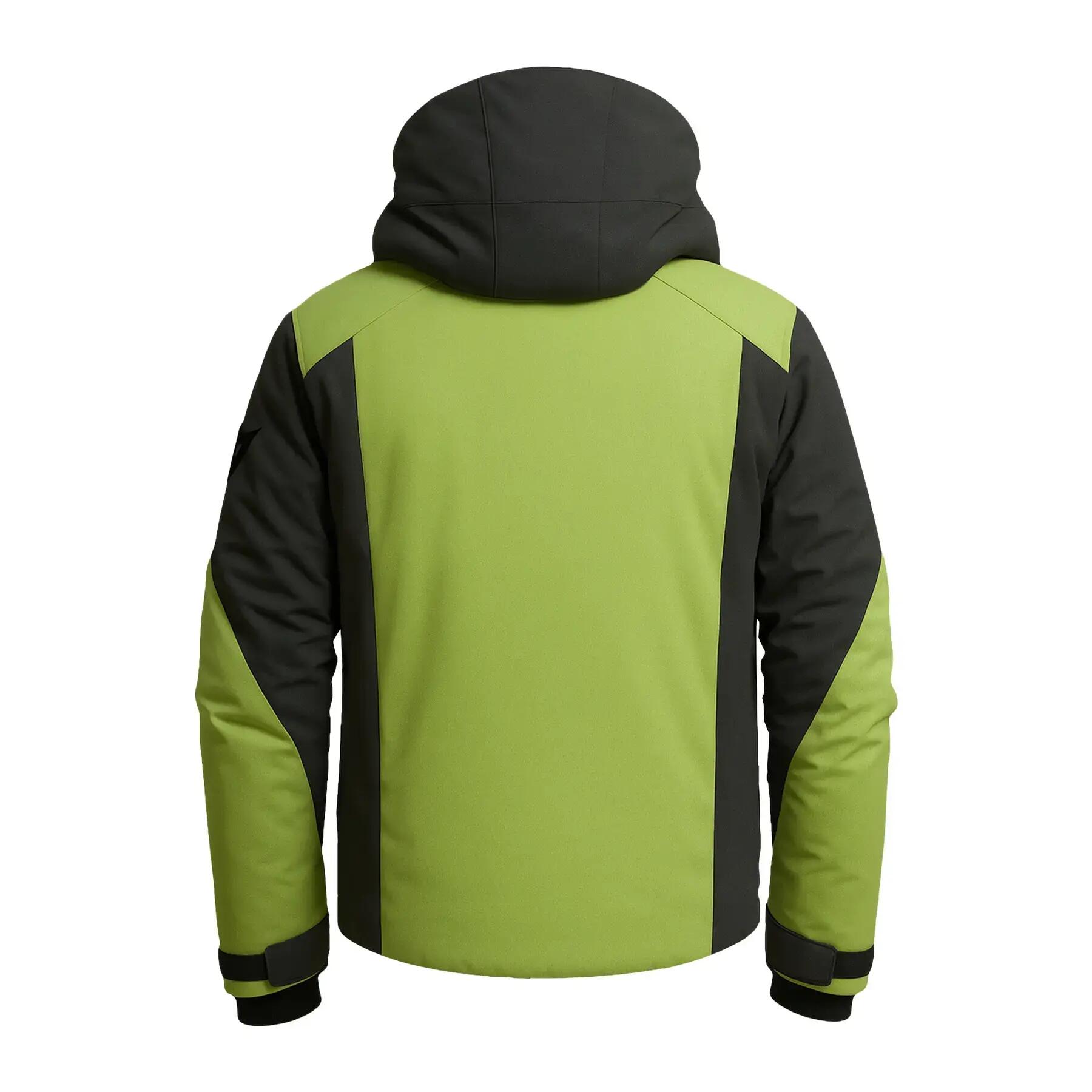 Giacca da sci Dainese Aetheris 2/2