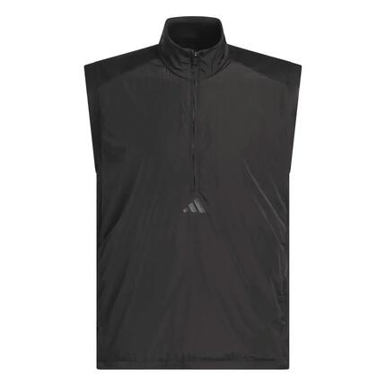 Veste adidas Beyond The Course