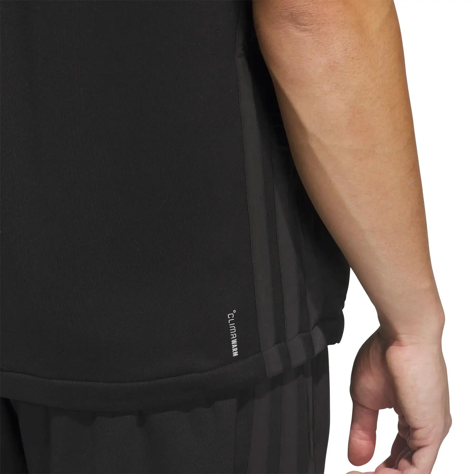 Veste adidas Beyond The Course 6/6