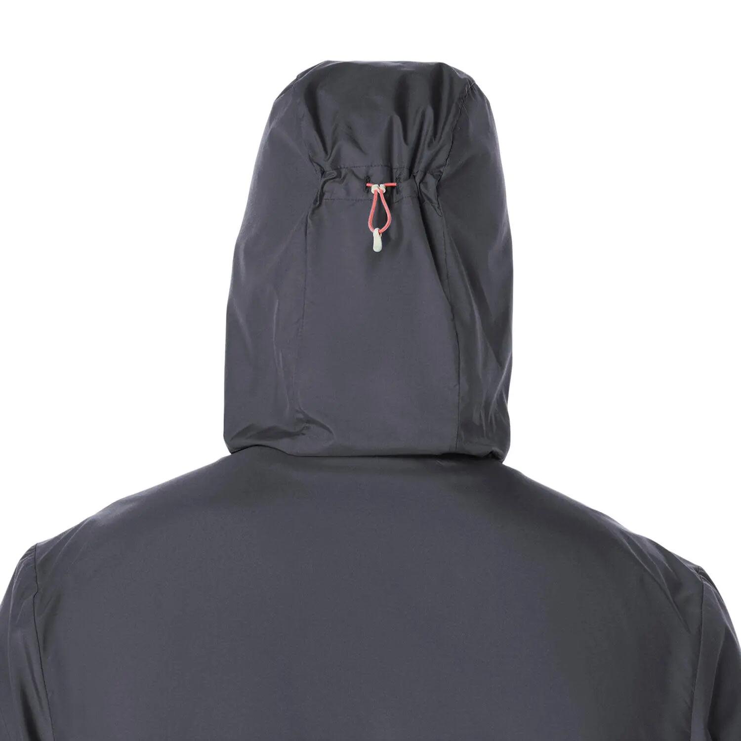 ASICS Core Jacket - Grey 6/6