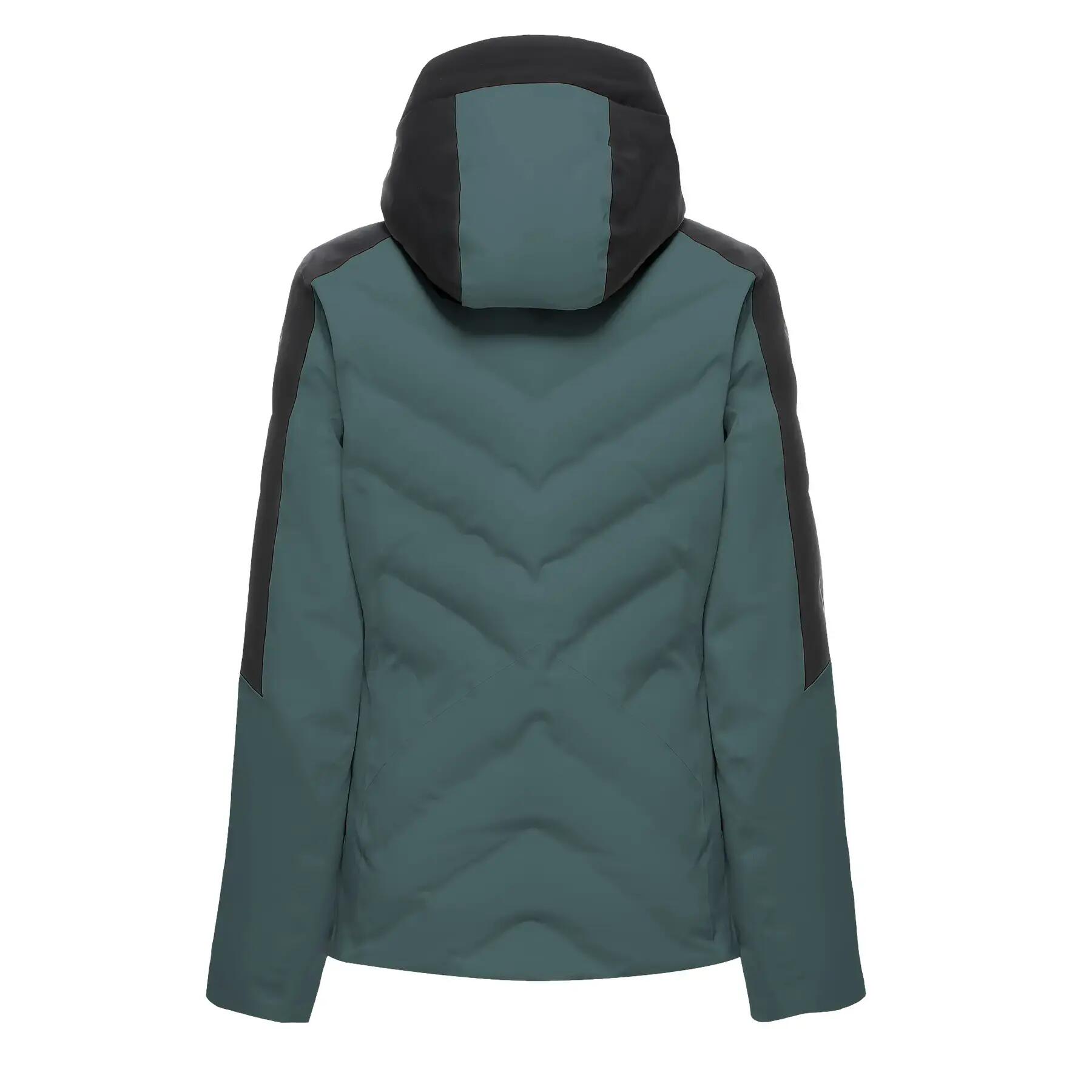 Chaqueta de esquí Dainese Virtus Dermizax Ev™ 2/2