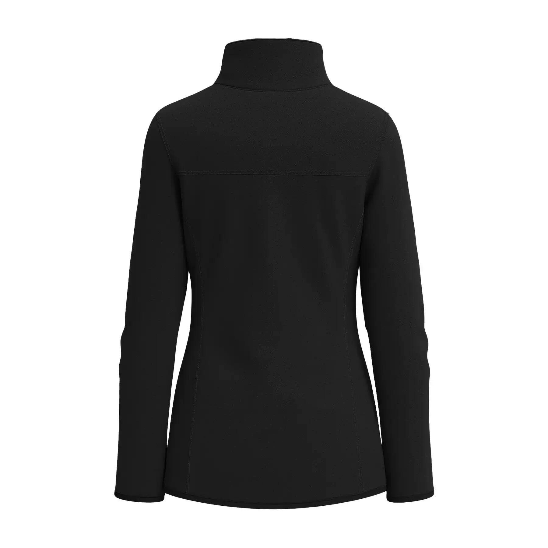 Giacca da sci da donna Dainese Ayrak 2/2