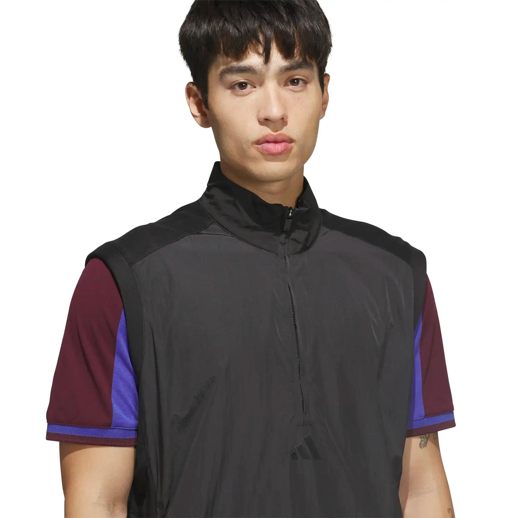 Veste adidas Beyond The Course 5/6