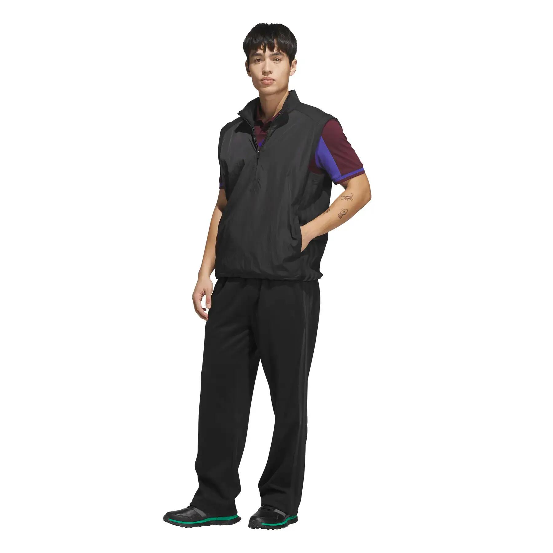 Veste adidas Beyond The Course 3/6