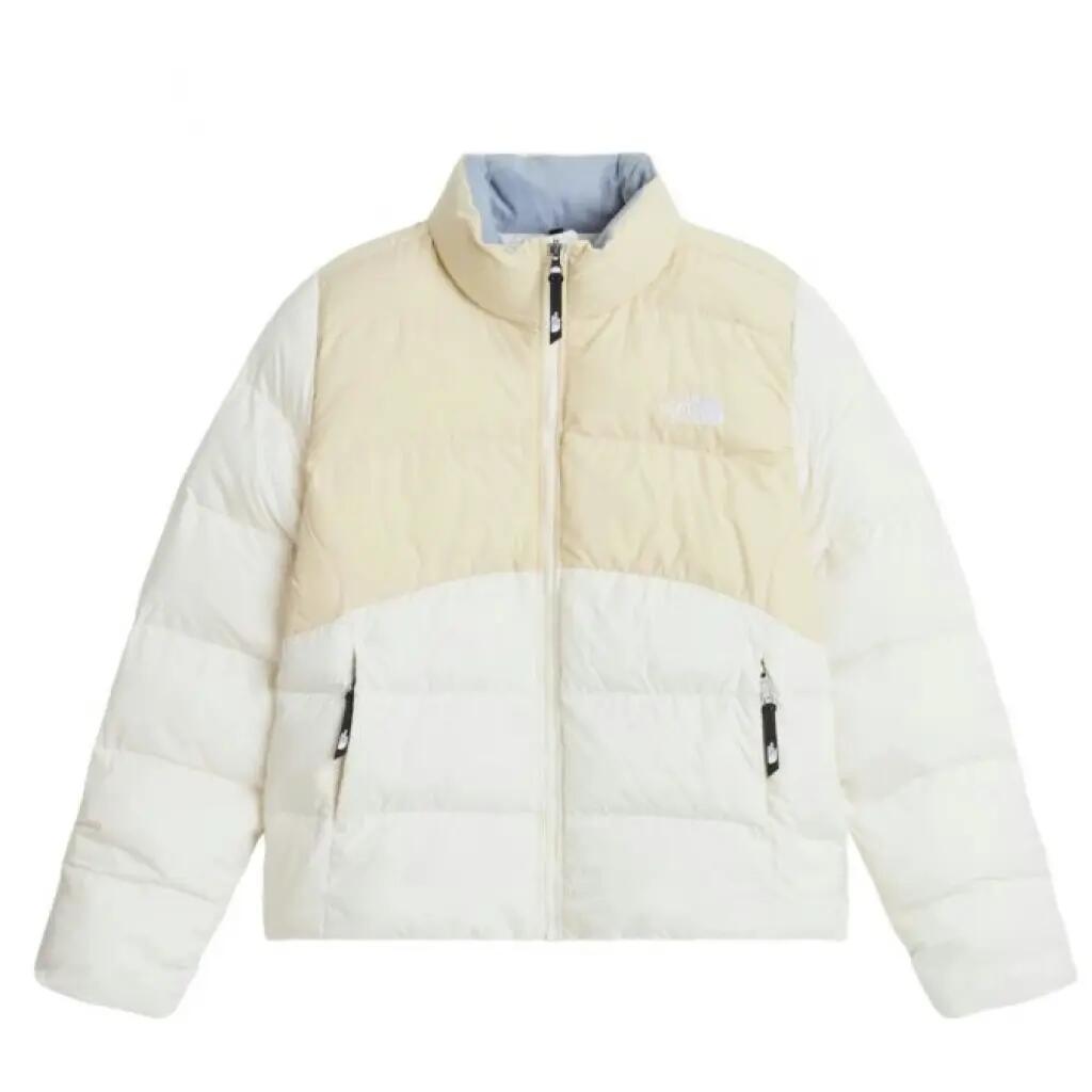 THE NORTH FACE picture