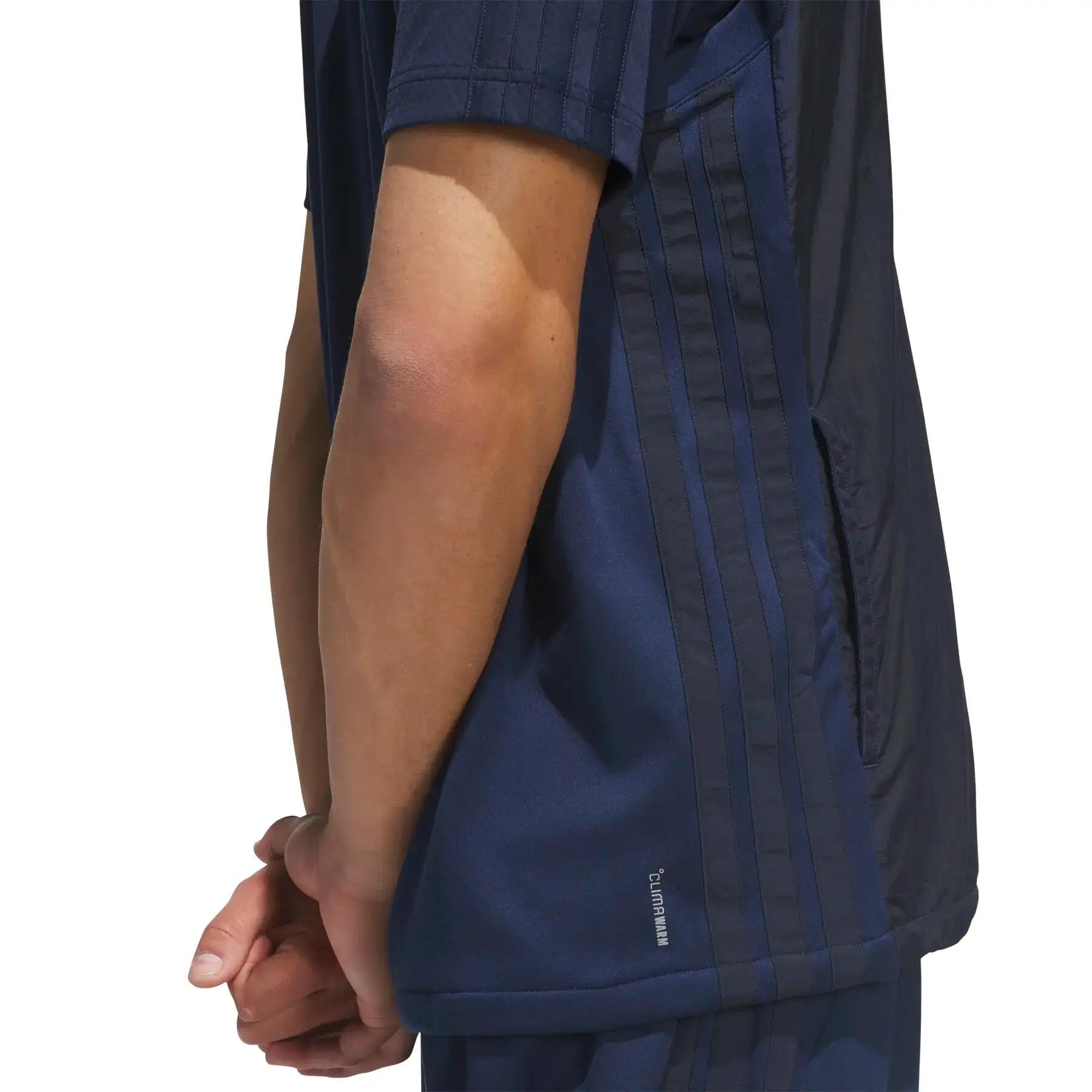 Veste adidas Beyond The Course 6/6