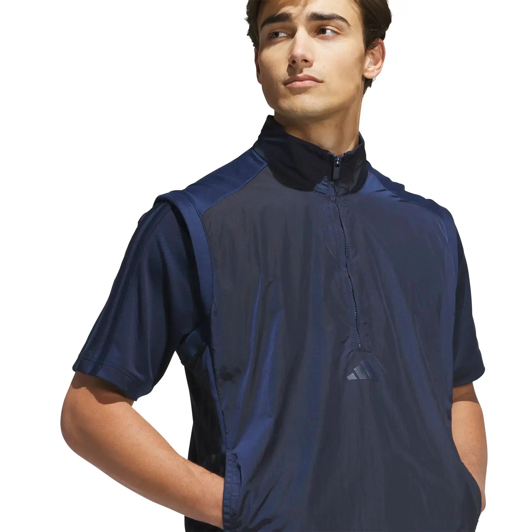 Veste adidas Beyond The Course 5/6