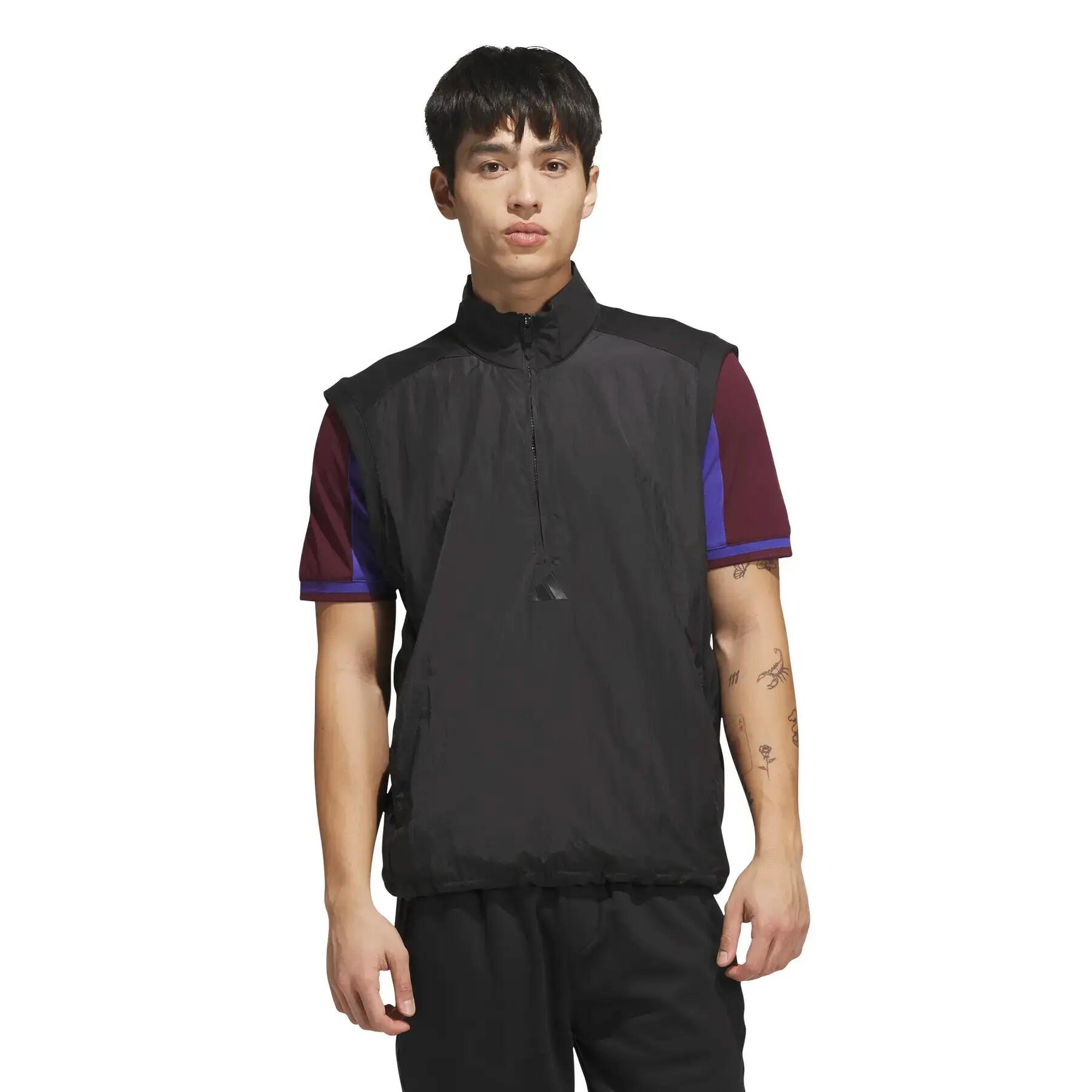 Veste adidas Beyond The Course 2/6