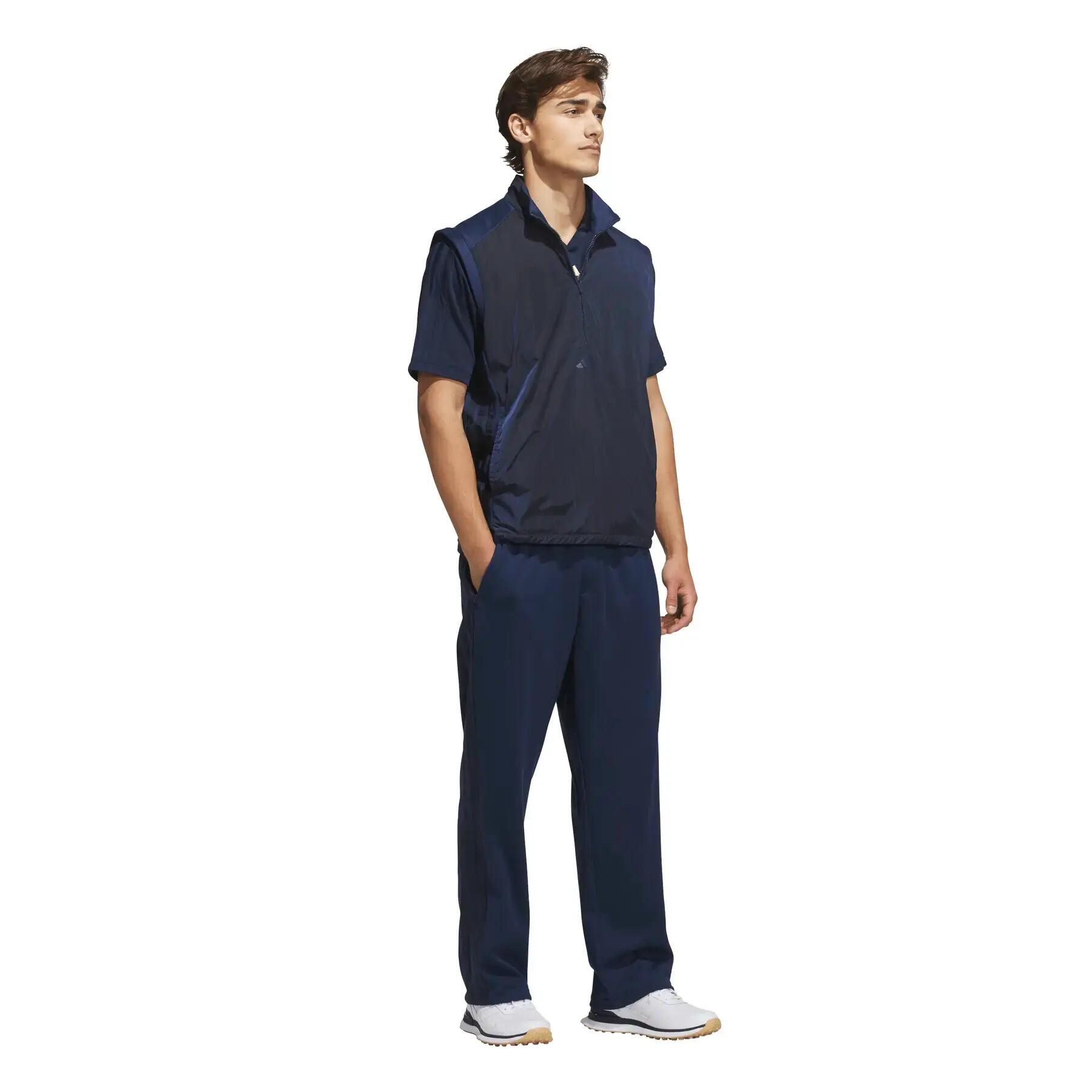 Veste adidas Beyond The Course 4/6
