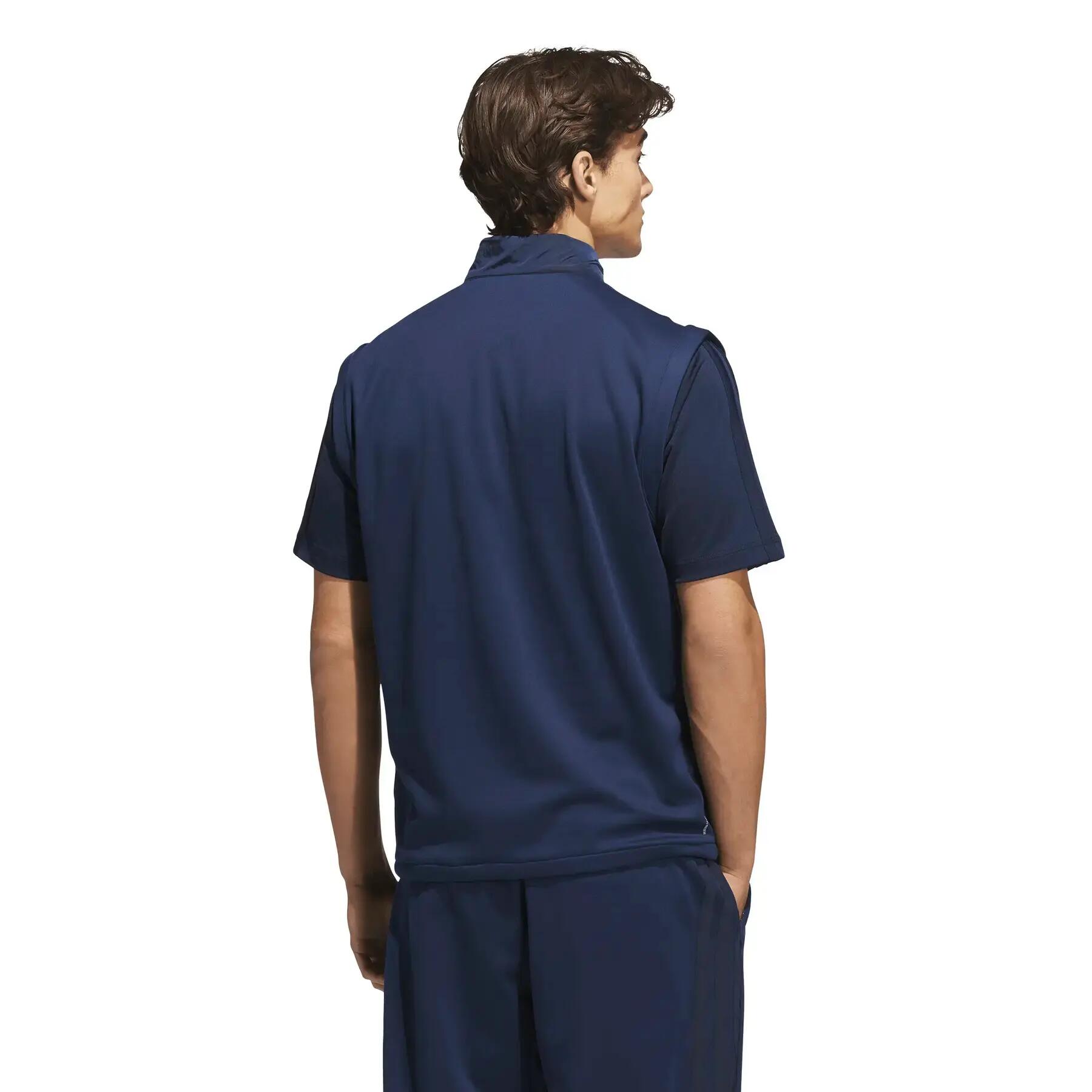 Veste adidas Beyond The Course 3/6