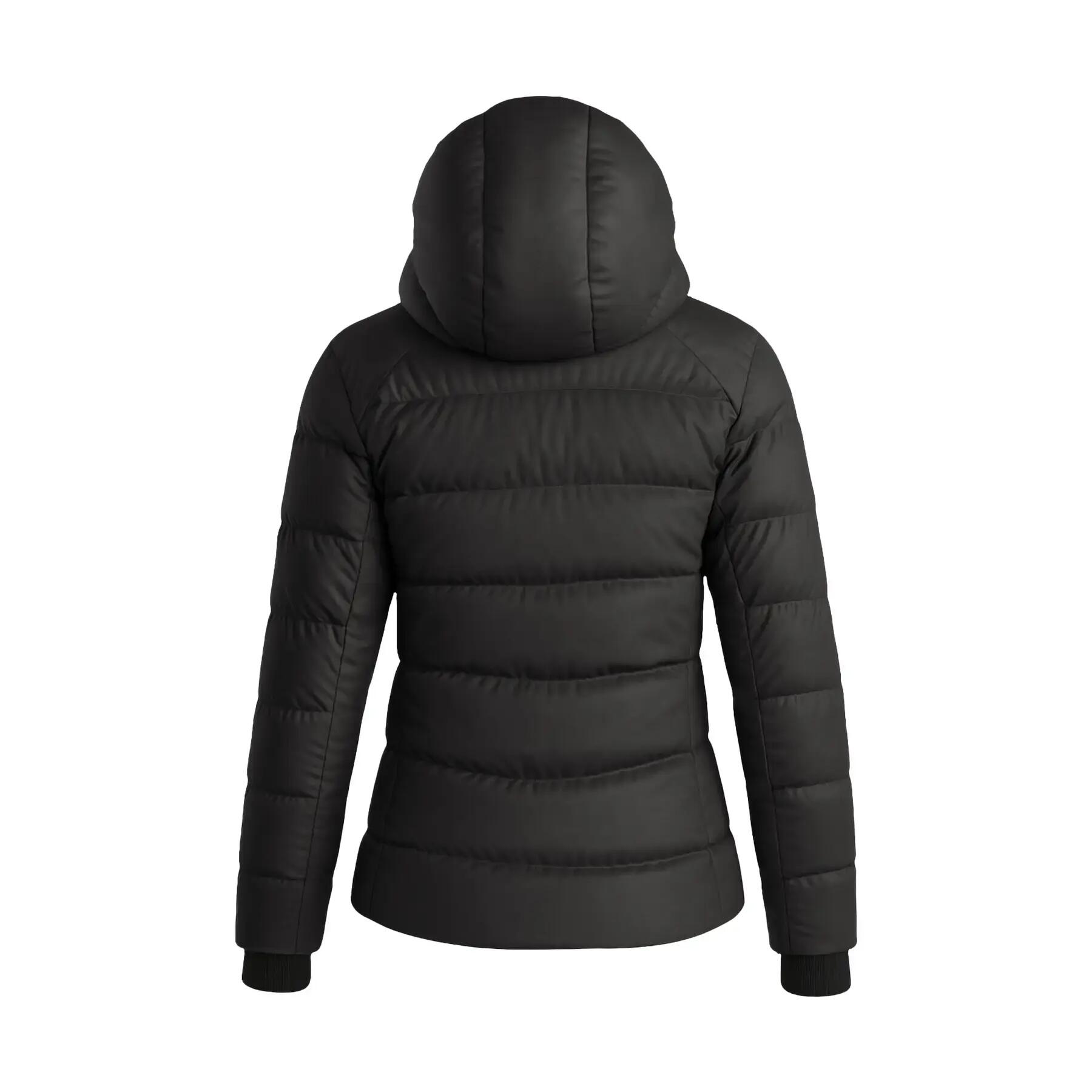 Giacca da sci da donna Dainese Aetheris 2/2