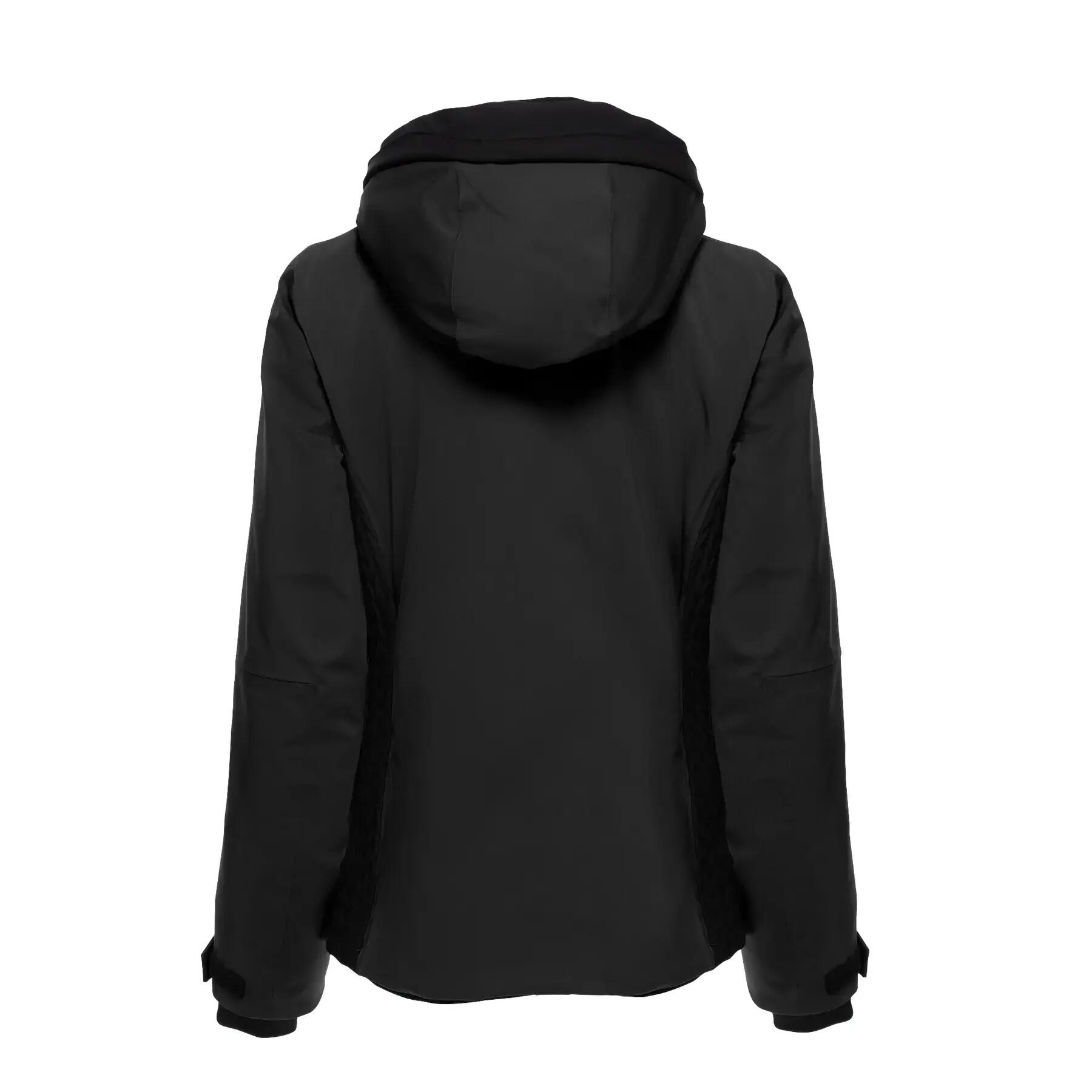 Giacca da sci da donna Dainese Alpica 2/2