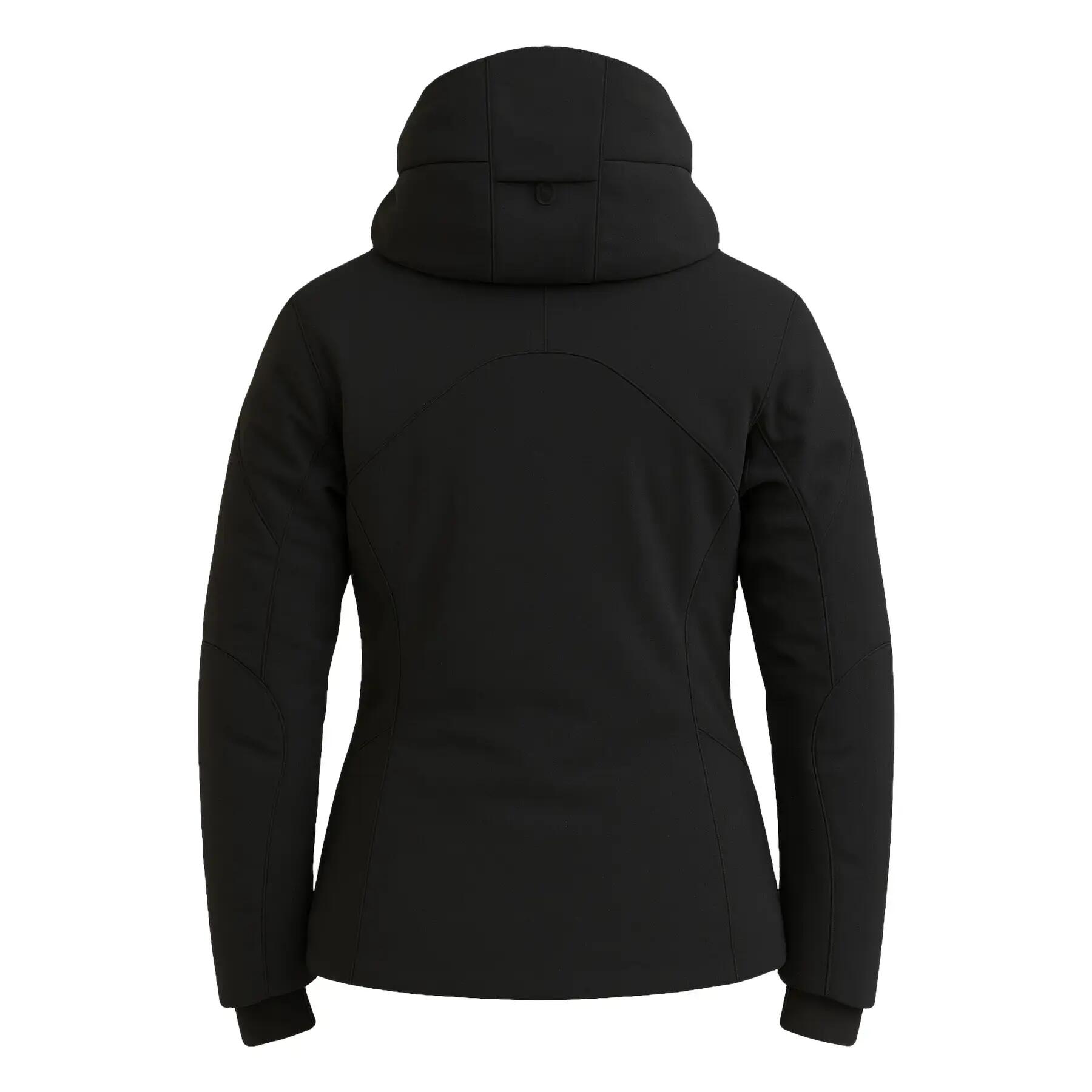 Giacca da sci da donna Dainese Nivalis 2/2