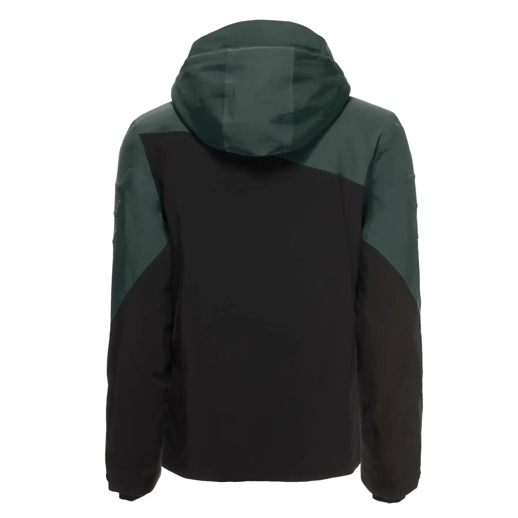 Chaqueta de esquí Dainese Avera Dermizax Ev™core Ready 2/2