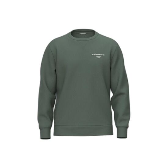 Sweatshirt Björn Borg Essential 1