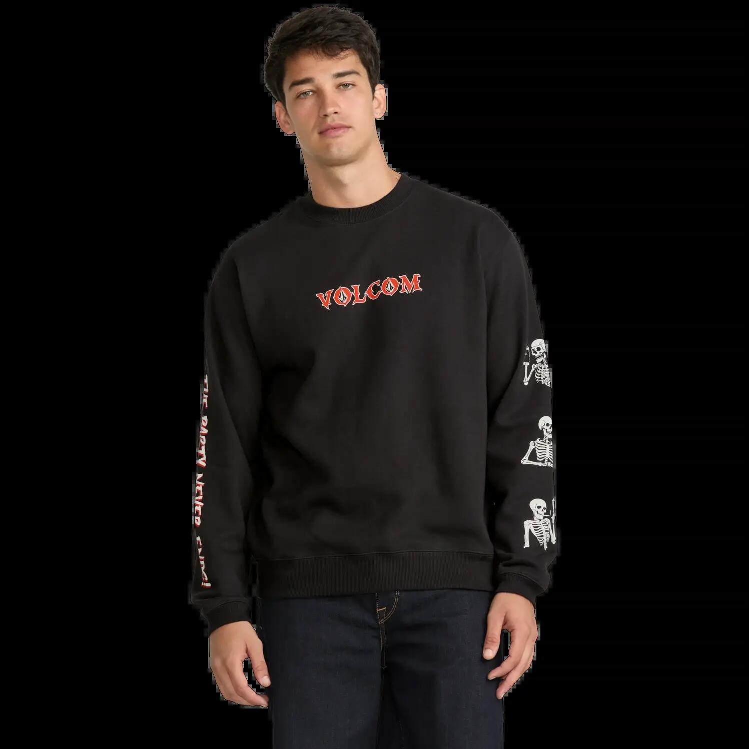 VOLCOM picture