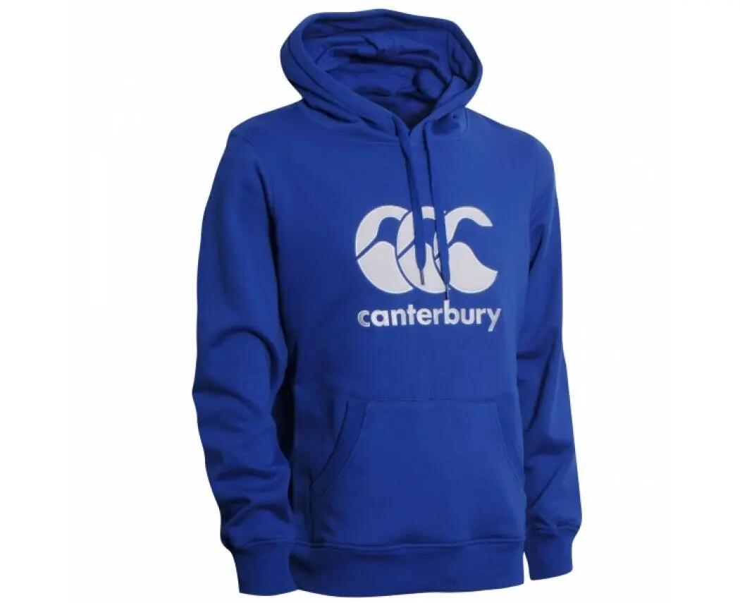 CANTERBURY picture