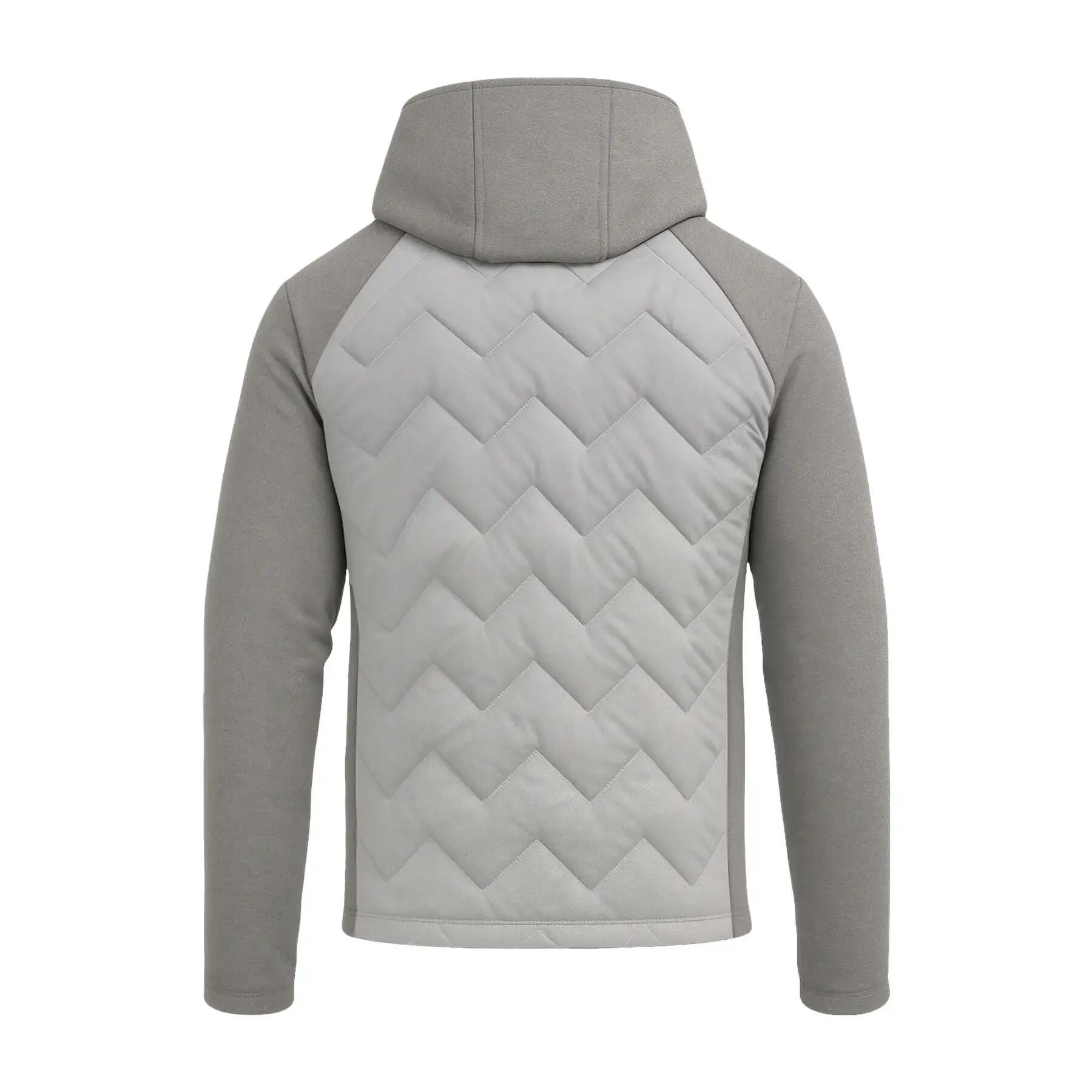 Skiová bunda Dainese Glacium 2/2