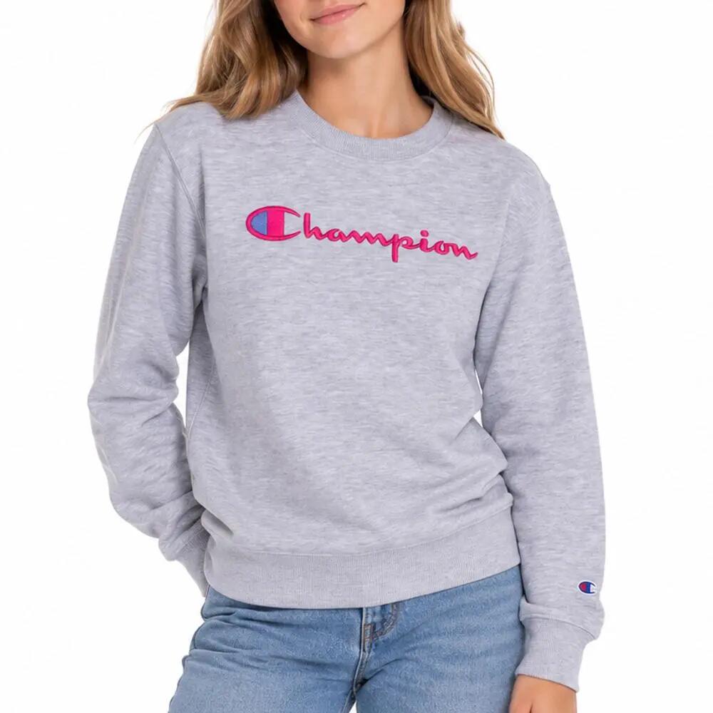 CHAMPION picture