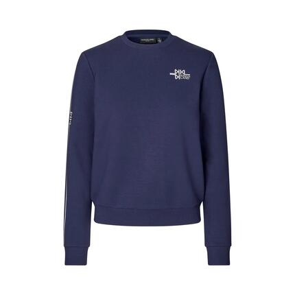 Sweatshirt femme Kingsland Amy