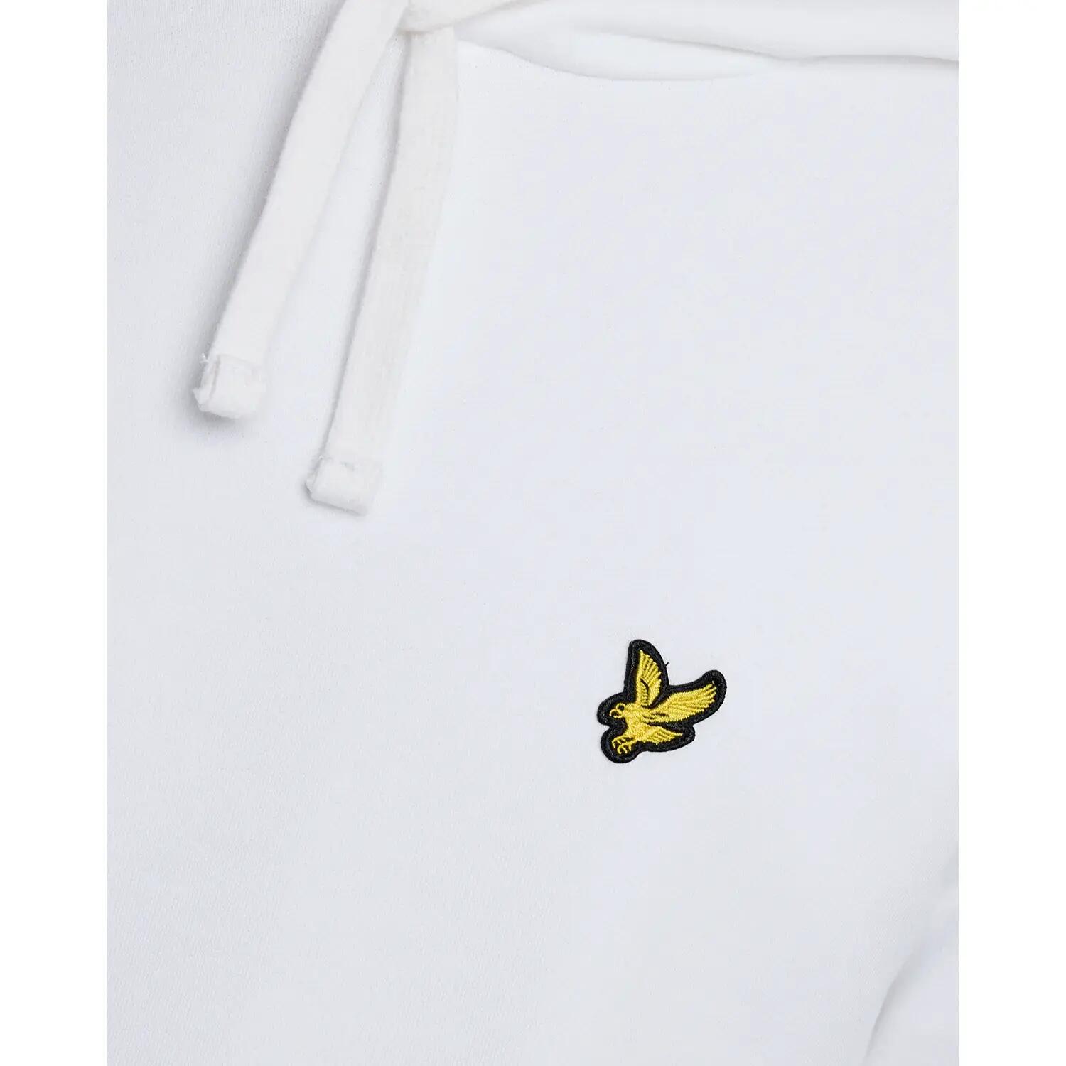 Hoodie Lyle & Scott 5/5