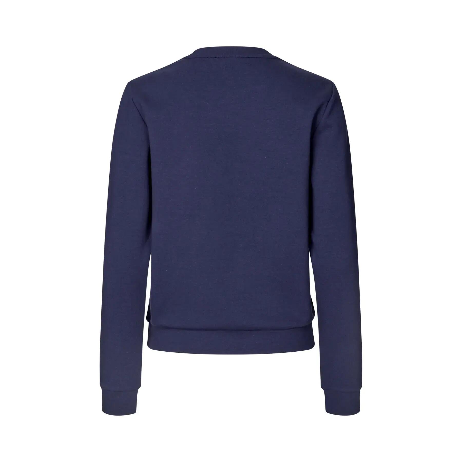 Dames sweatshirt Kingsland Amy 2/2