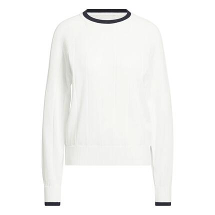 Pull femme adidas Ultimate365+