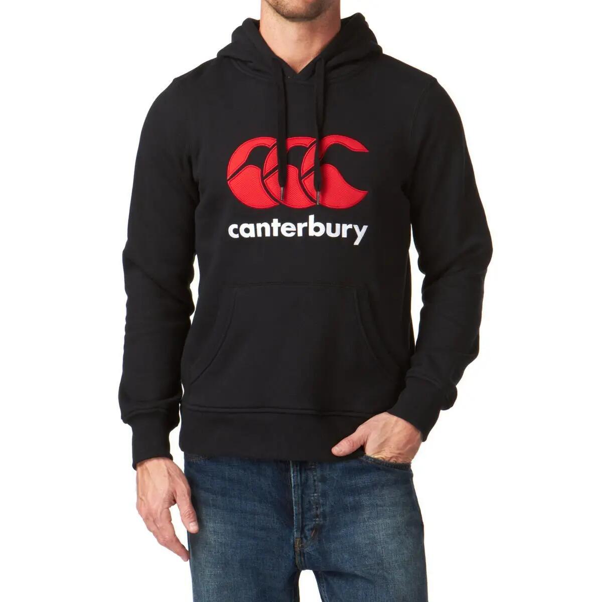 CANTERBURY picture
