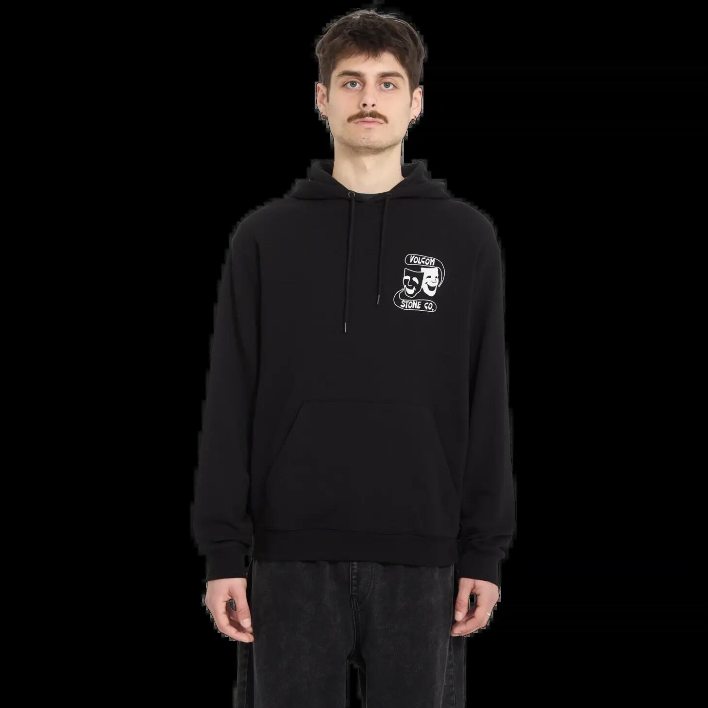 VOLCOM picture