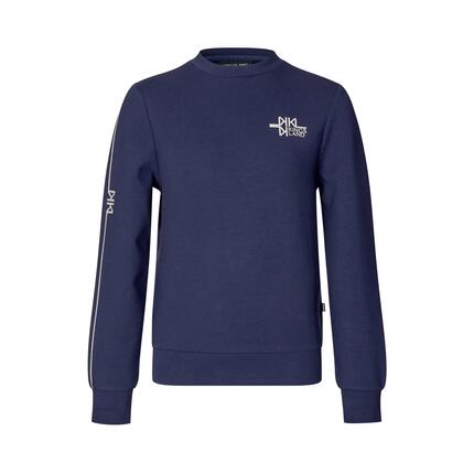 Sweatshirt enfant Kingsland Ali