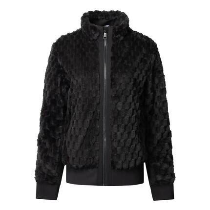 Polaire femme Dare 2B Glitz
