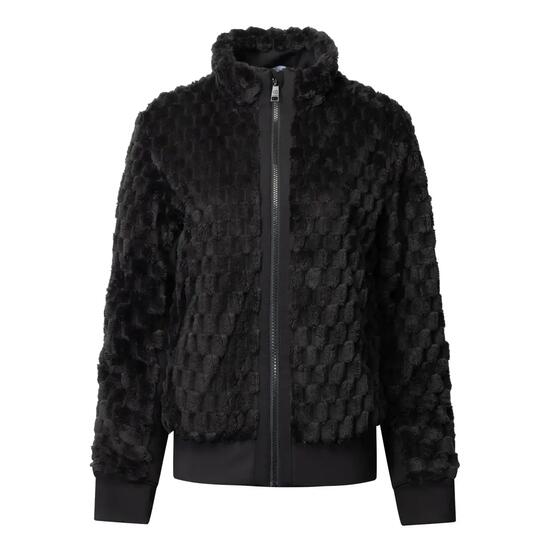 Polaire femme Dare 2B Glitz