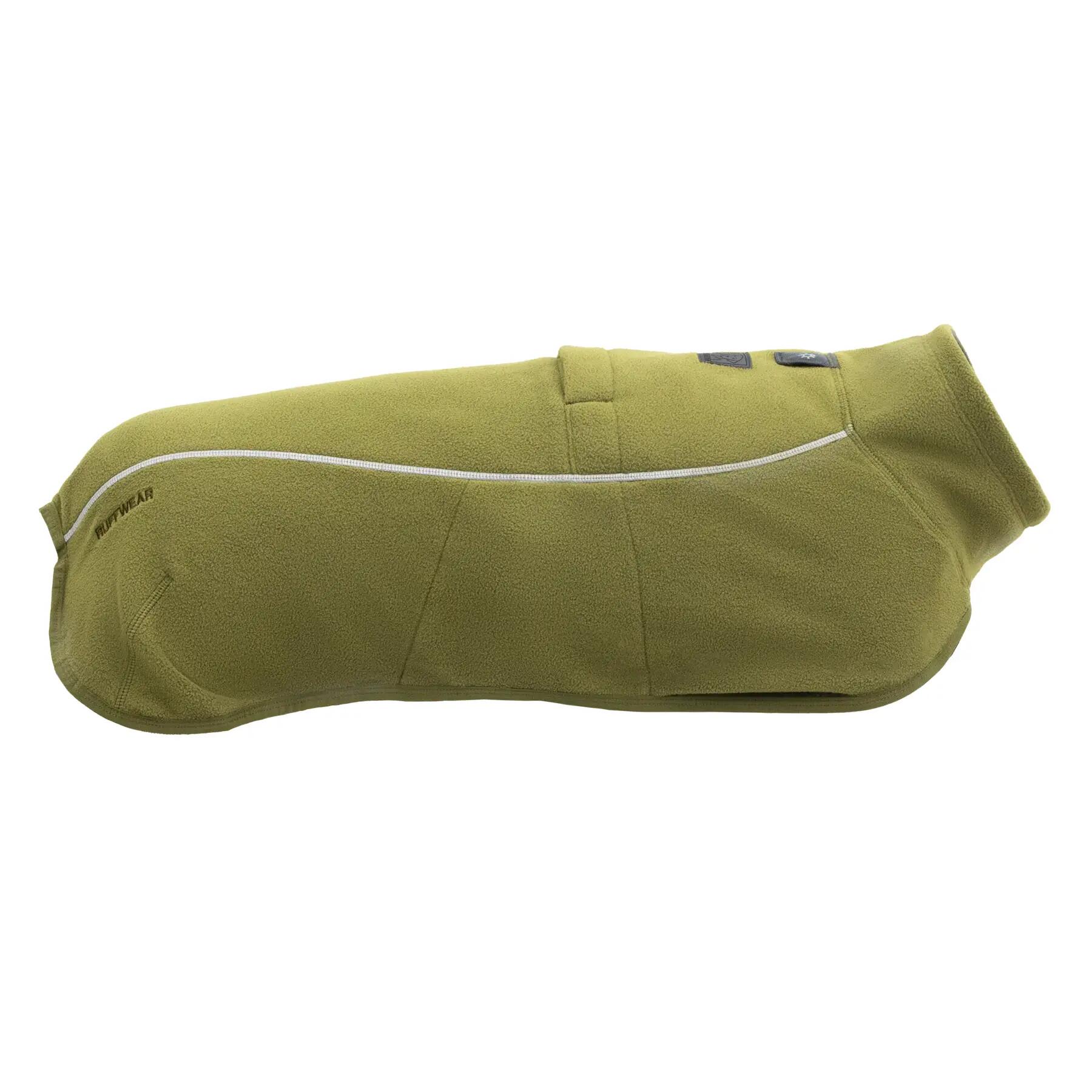 RUFFWEAR picture