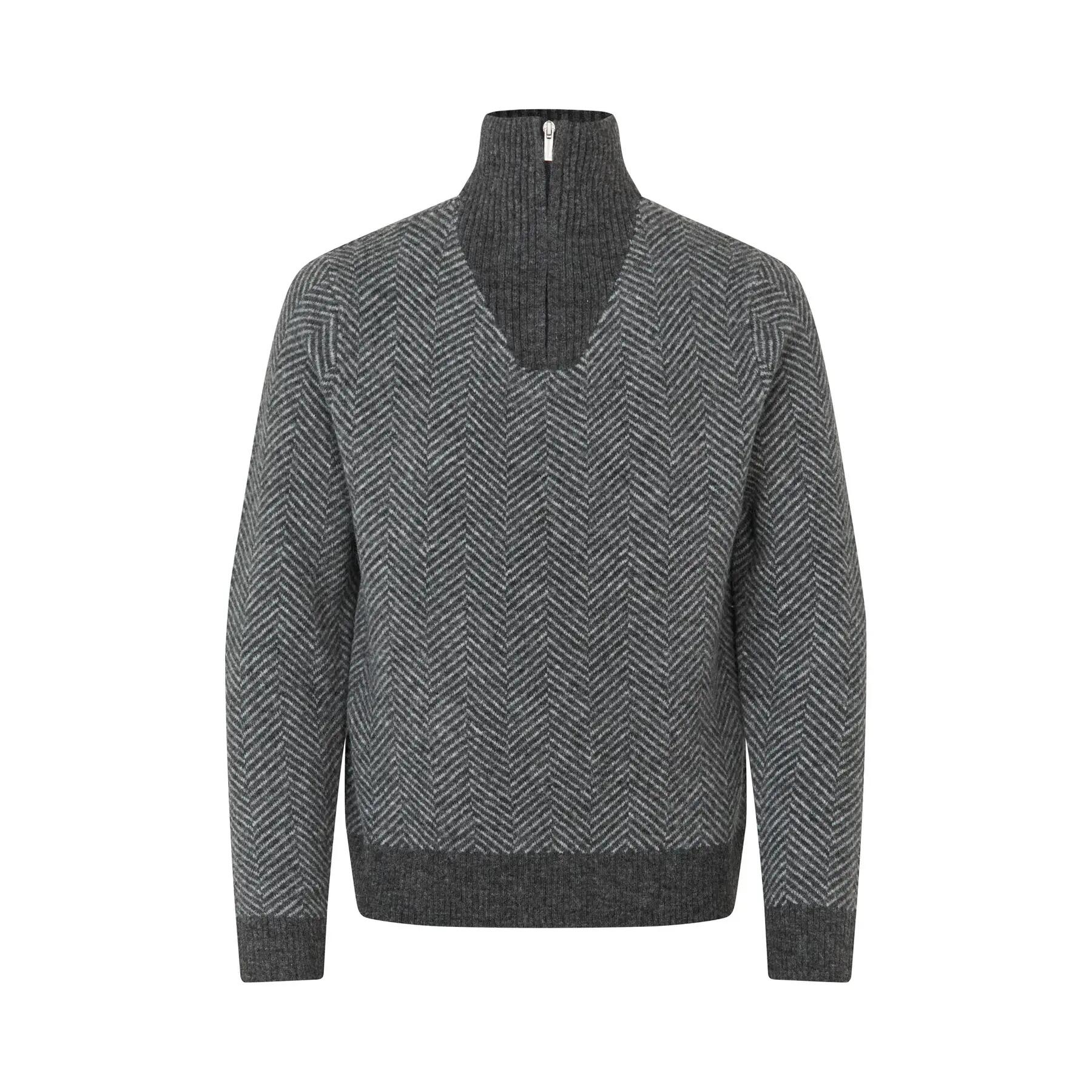 Sweater Kingsland Andrew 1/2