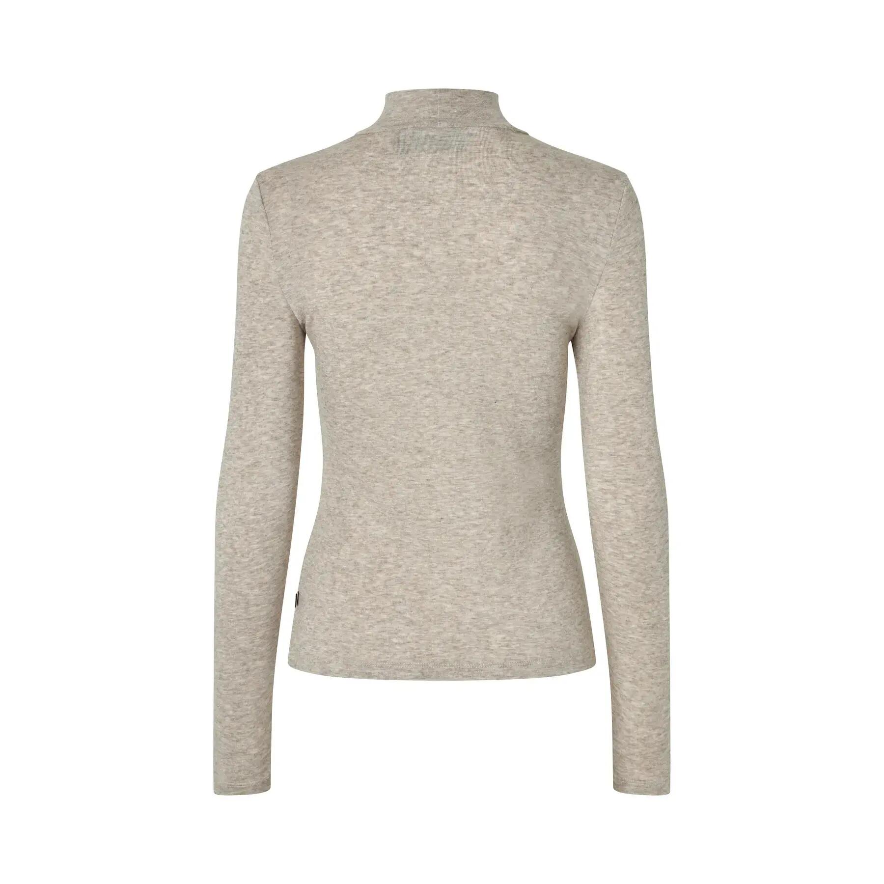 Maglione da donna Kingsland Abigail 2/2