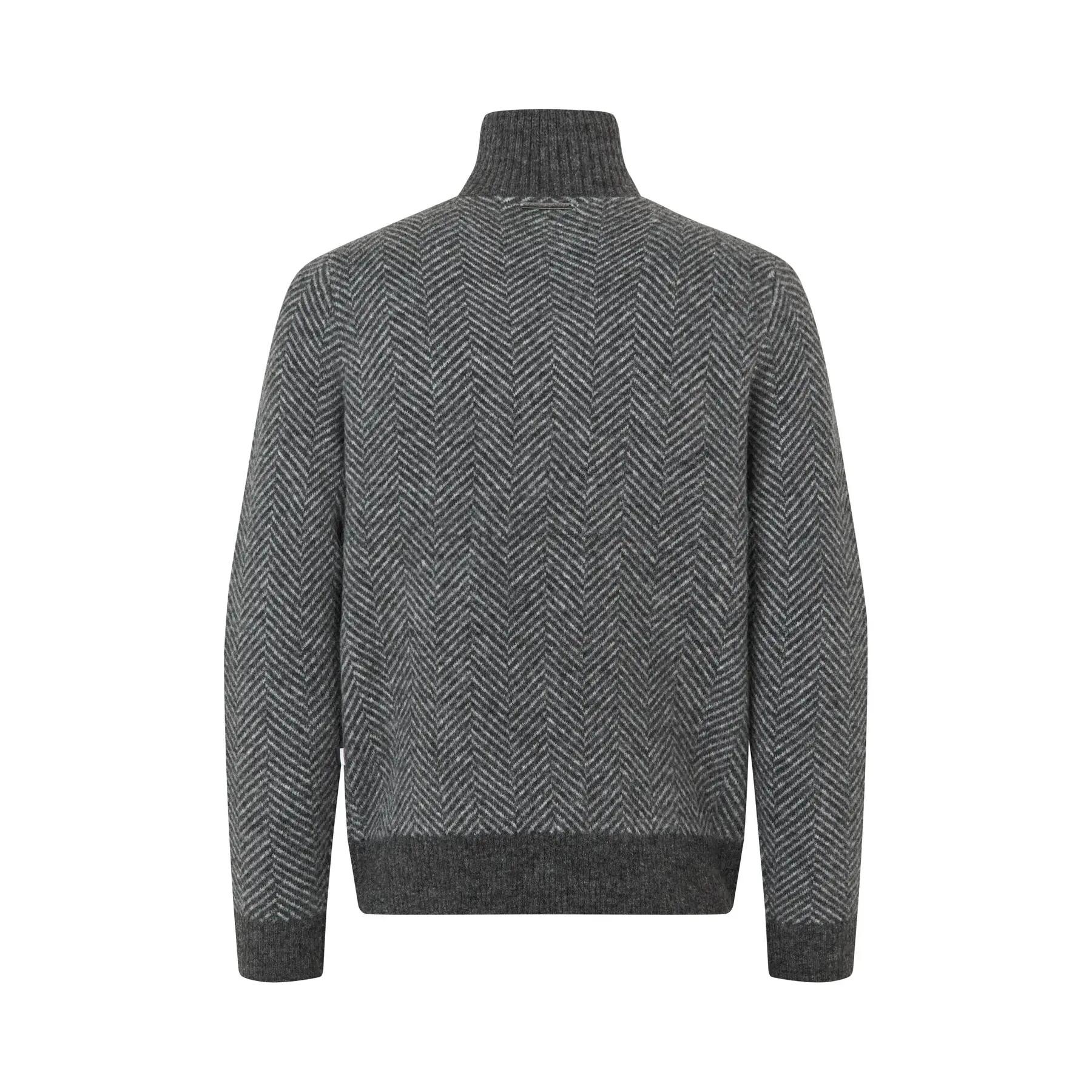 Sweater Kingsland Andrew 2/2