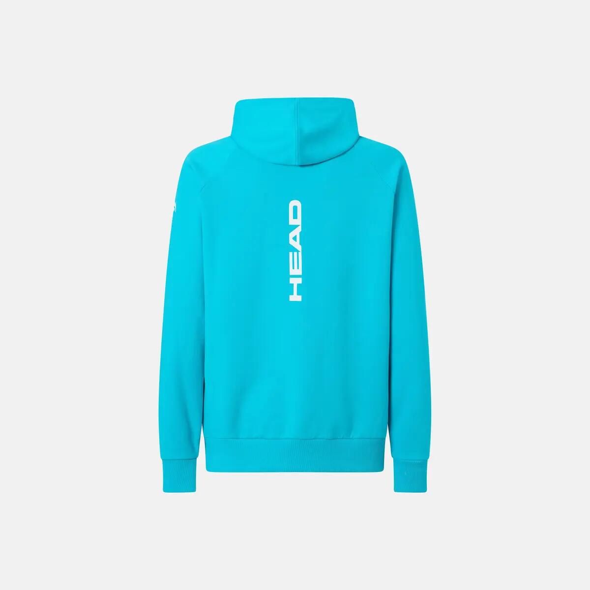 WCR Hoodie Unisex 2/3