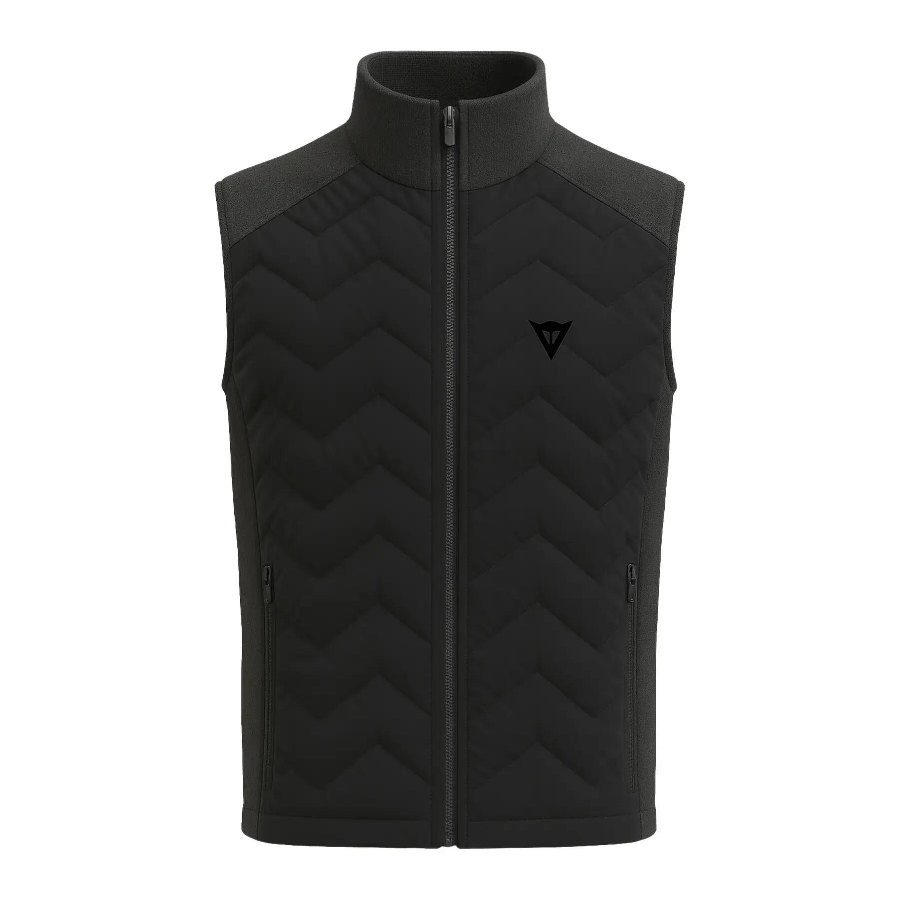 DAINESE picture