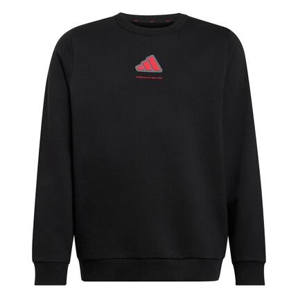 Sweatshirt enfant adidas