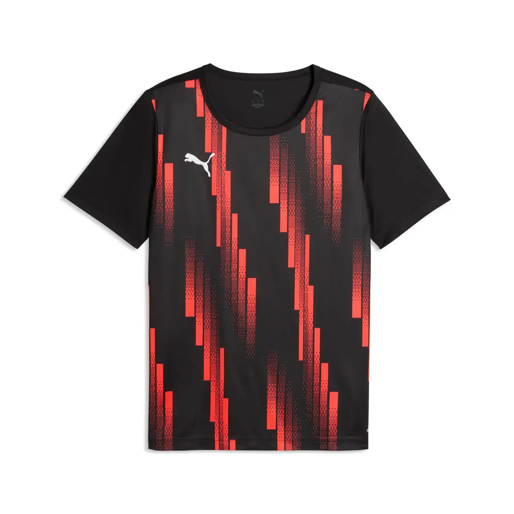 PUMA picture