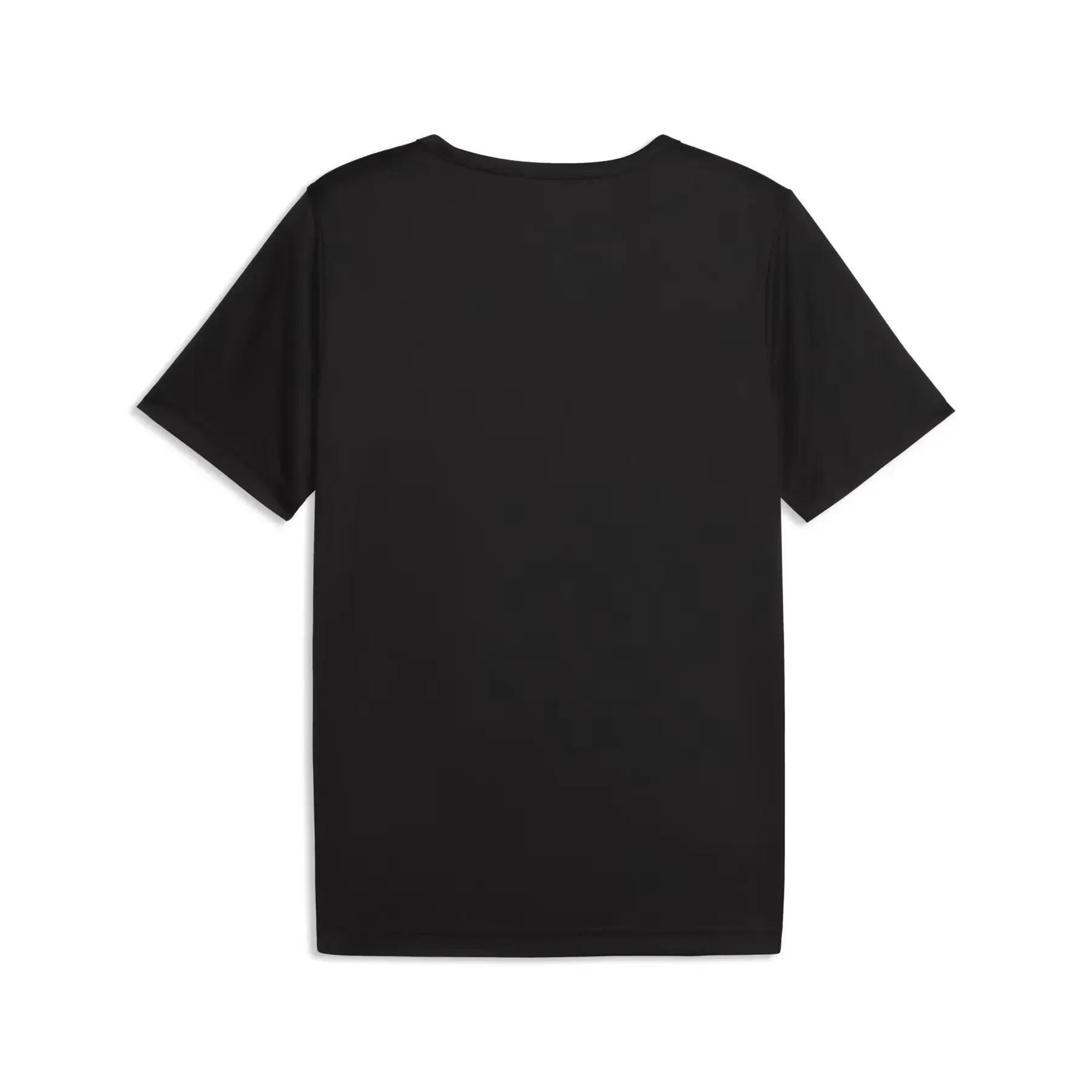 Trikot Puma 2/2