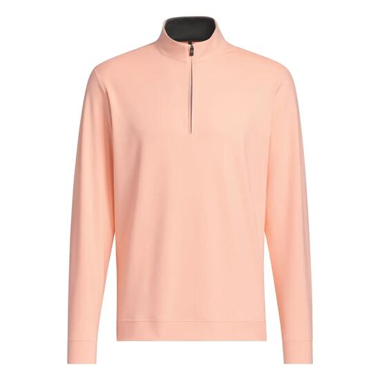 Sweatshirt adidas Ultimate 365 Classic