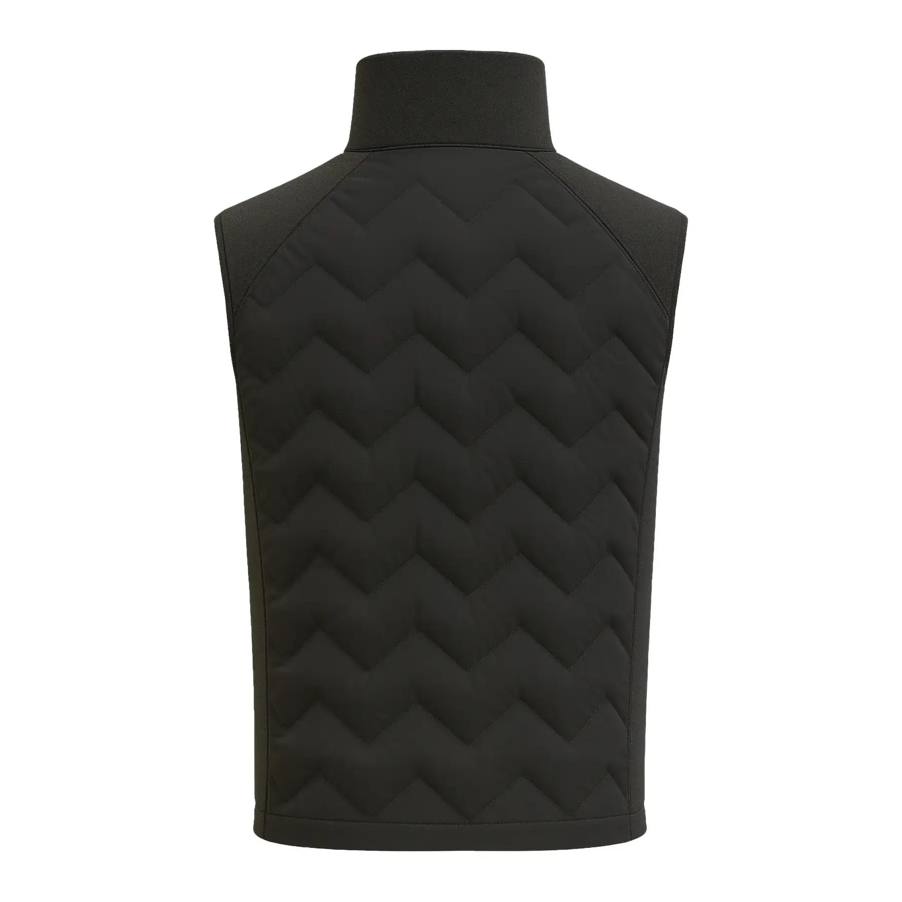 Casaco de cintura Dainese Glacium 2/2