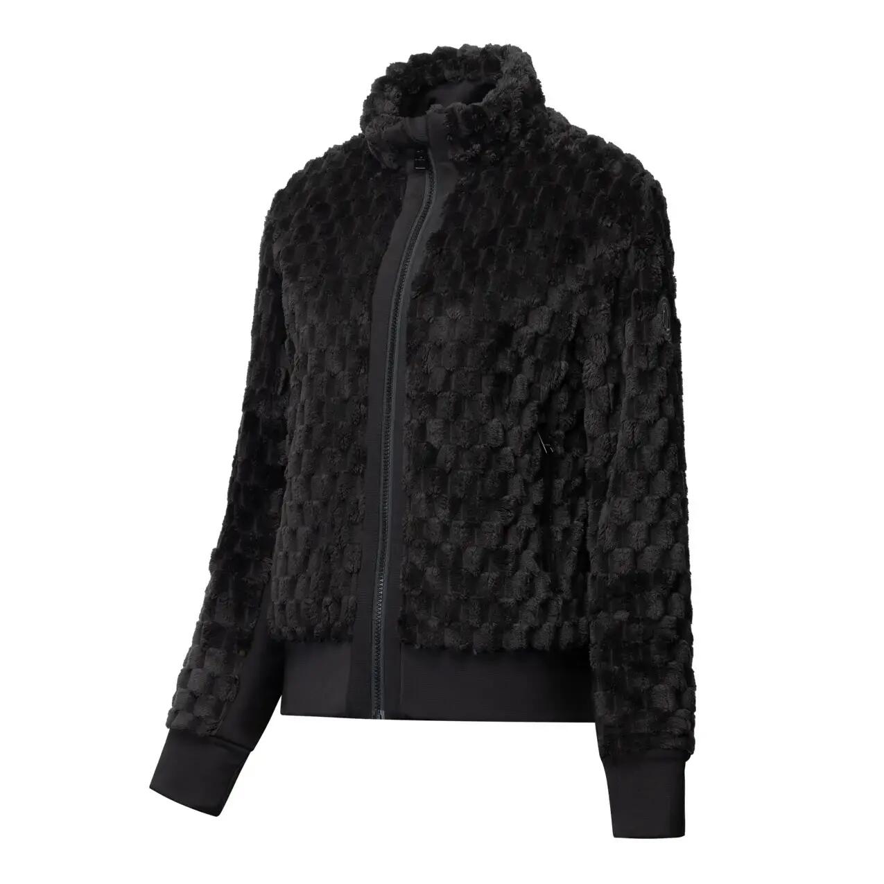 Polaire femme Dare 2B Glitz 2/4