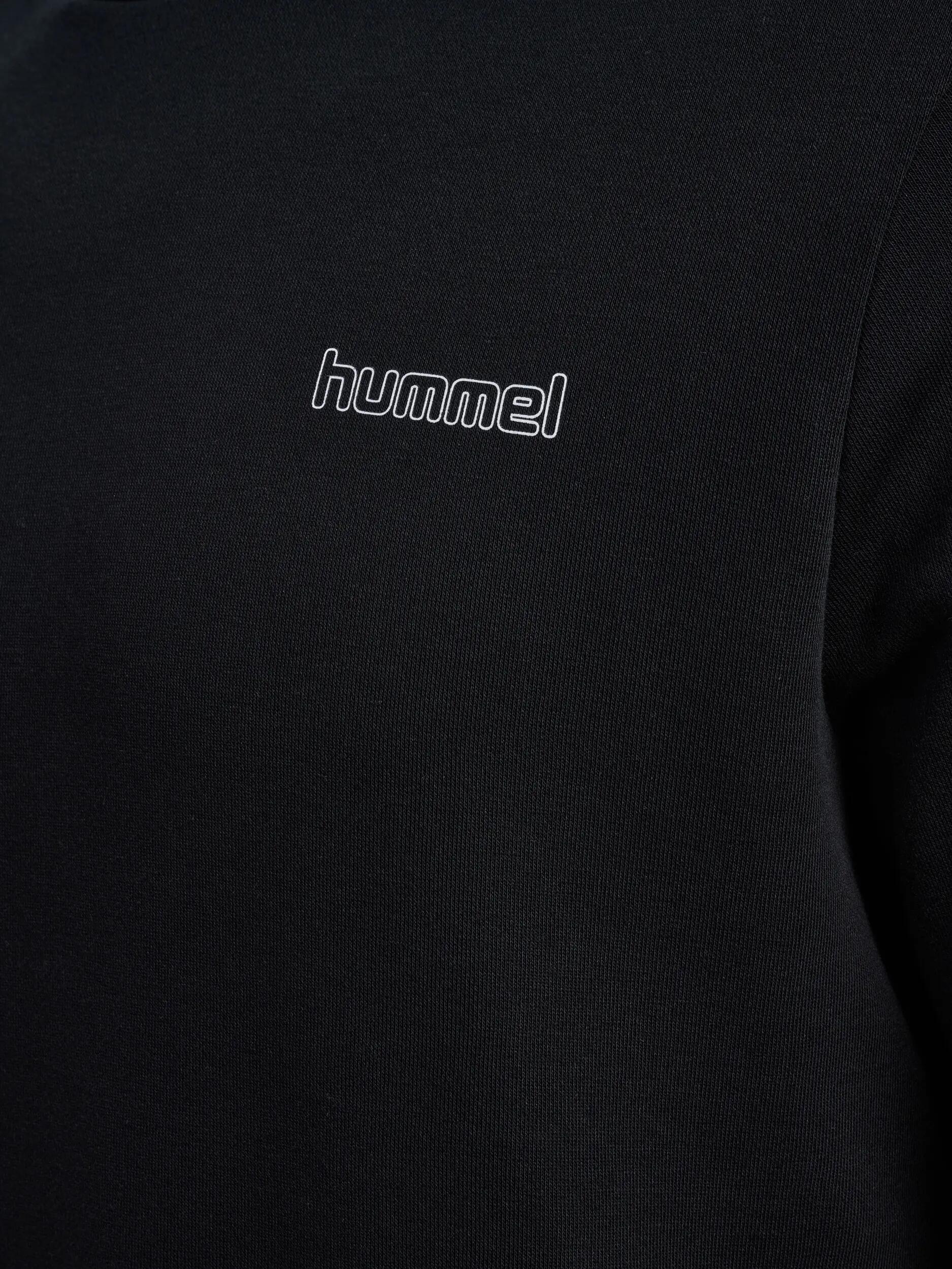 Instap Sweatshirt Hmlpace Heren 7/7