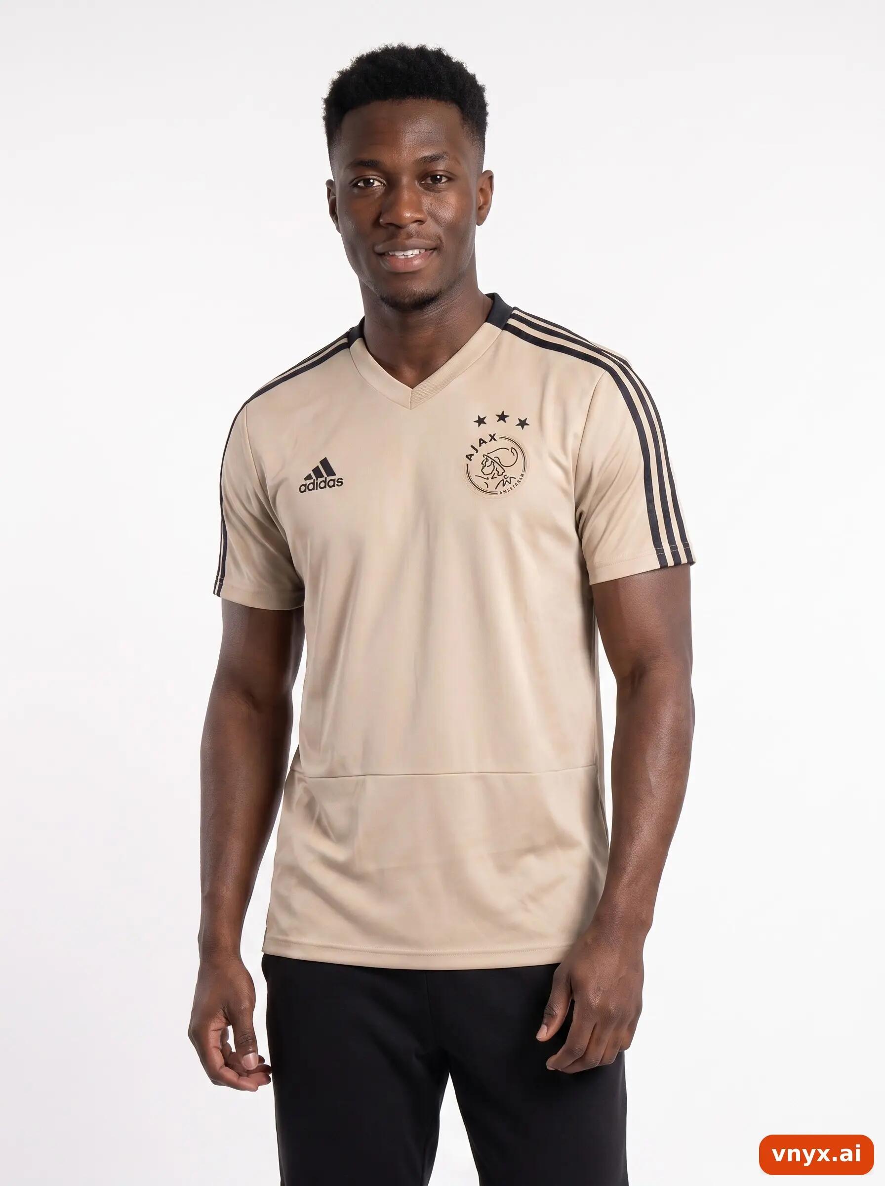 ADIDAS picture