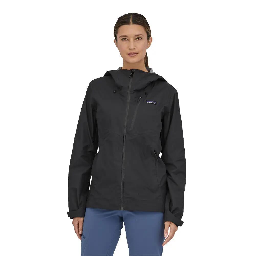 PATAGONIA picture