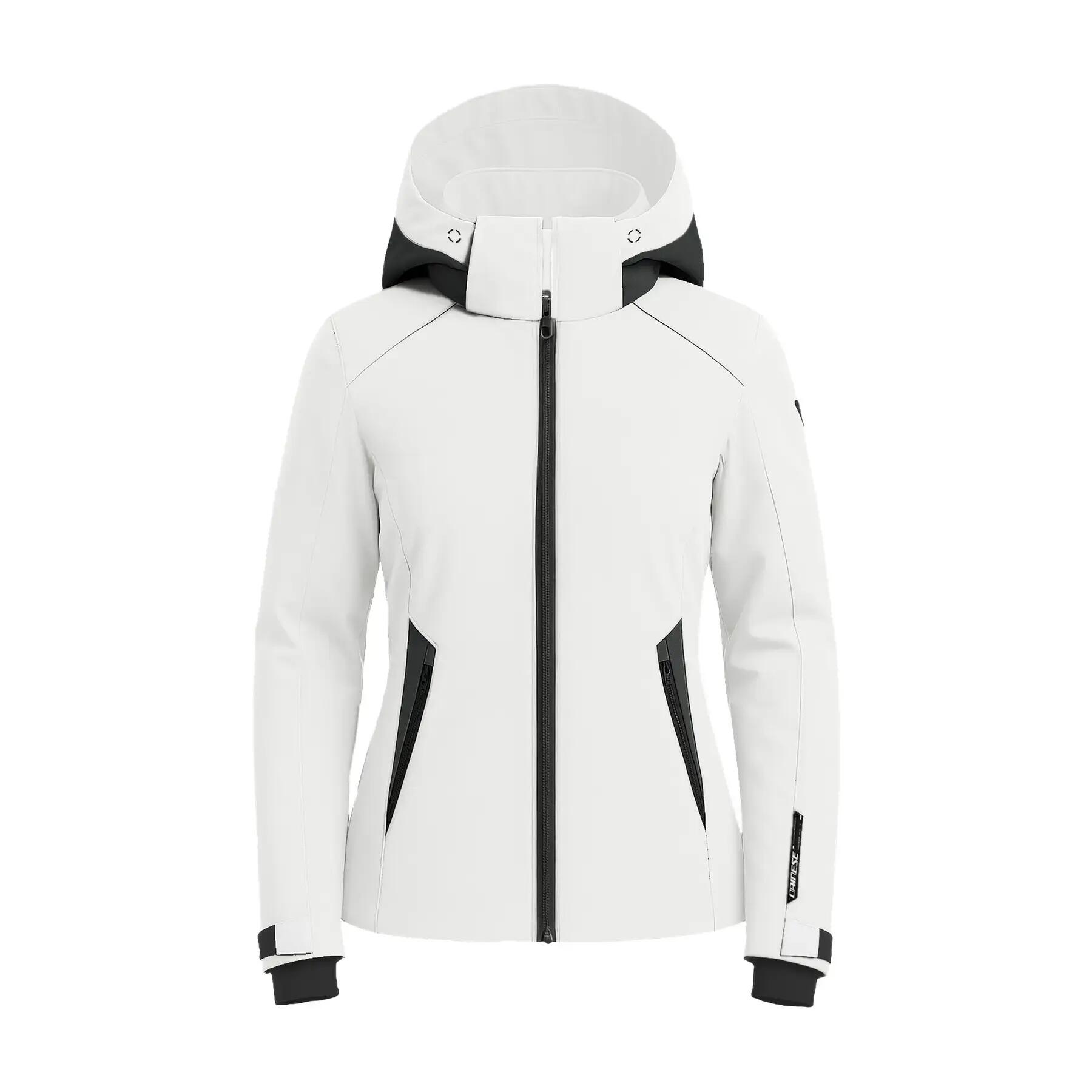 DAINESE picture