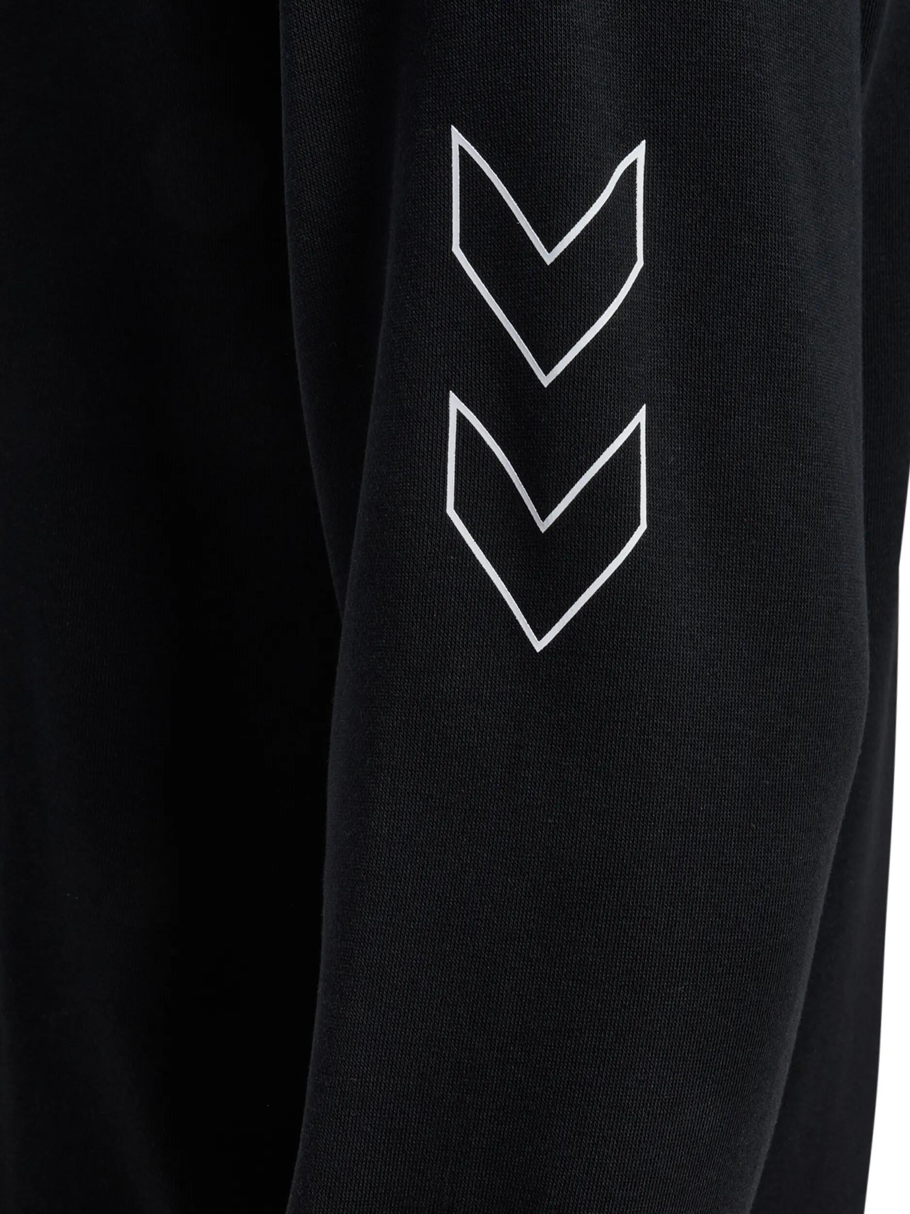 Instap Sweatshirt Hmlpace Heren 6/7